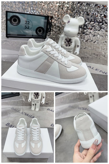 NB - MMG Women Shoes - 243