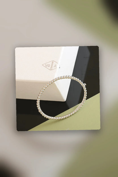 NB - VACA Jewelry - 113