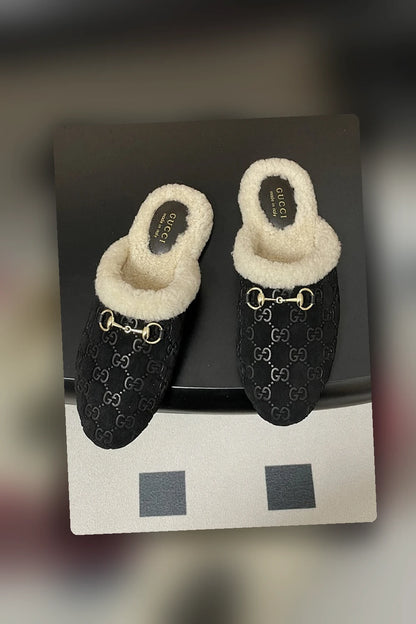 NB - GUKI Women Shoes - 544