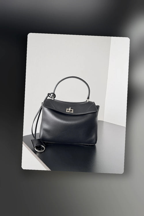 NB - BG Bag - 1779