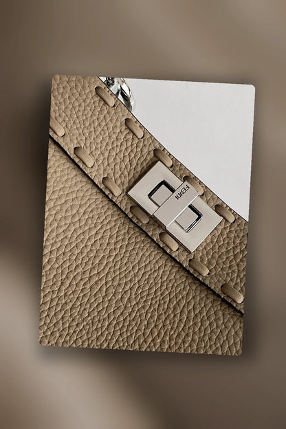 NB - FDE Bag - 025