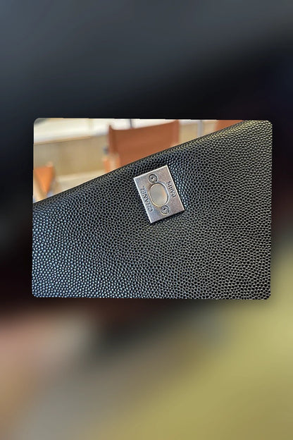 NB - CHL Bag - 272