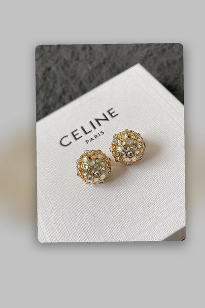 NB - COL Jewelry - 379
