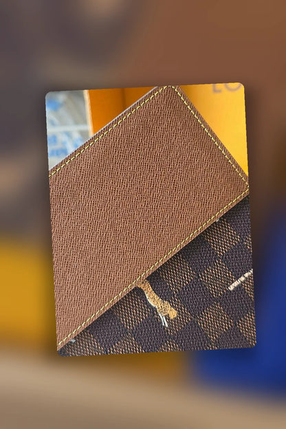 NB - Mix Wallet - 123