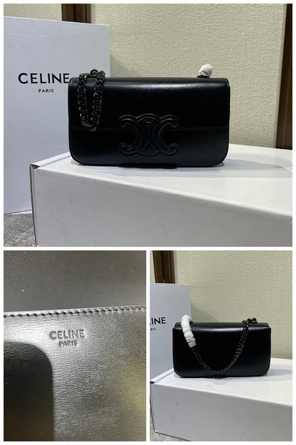 NB - COL Bag - 338