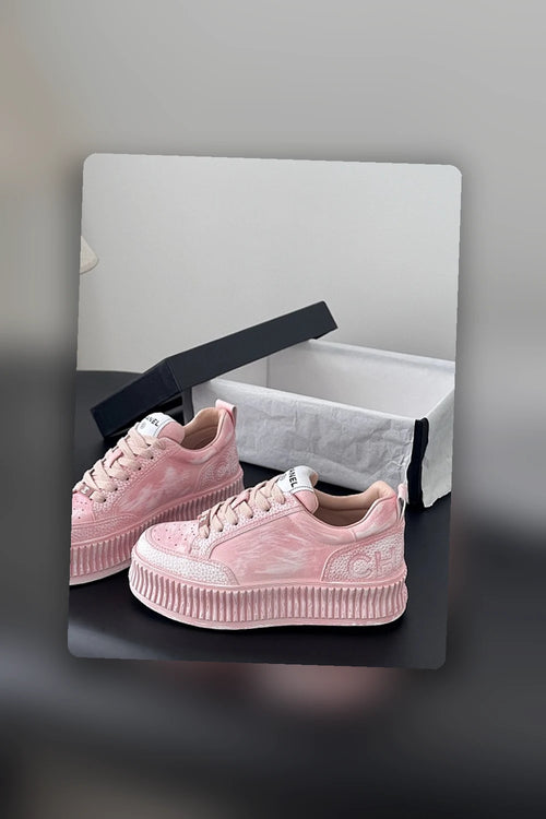 NB - CHL Mix Items - 596