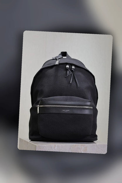 NB - YLS Bag - 800