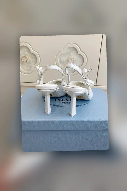 NB - PD Women Shoes - 087