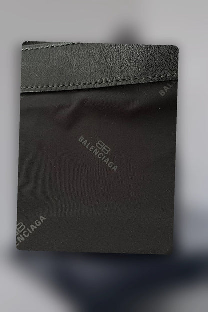 NB - BG Bag - 2311