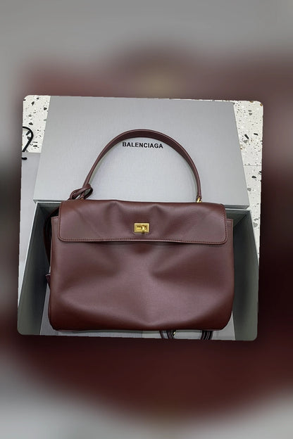 NB - BG Bag - 2109