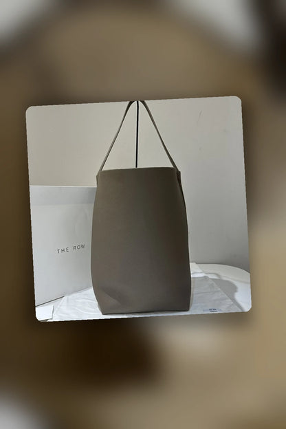 NB - THR Bag - 488