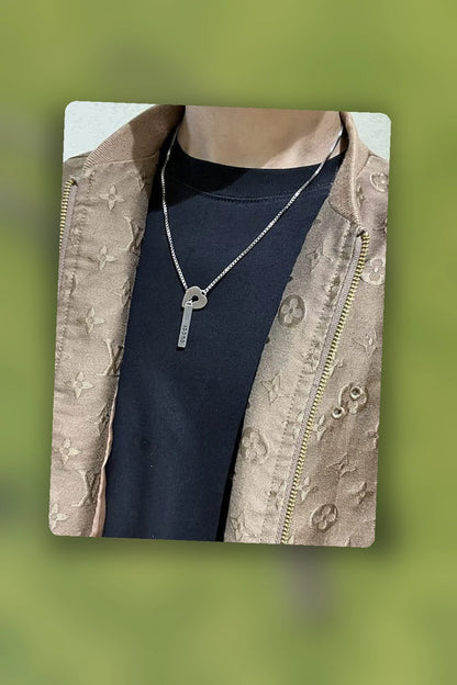 NB - GUKI Jewelry - 079