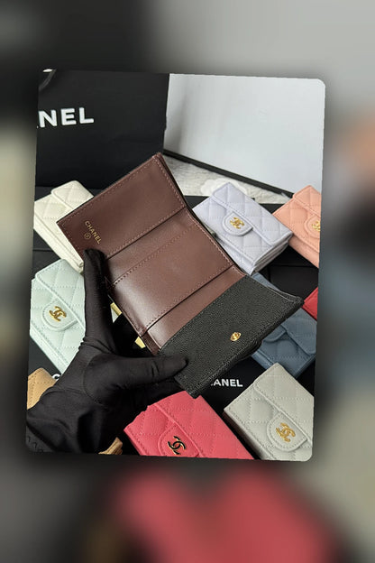 NB - Mix Wallet - 373
