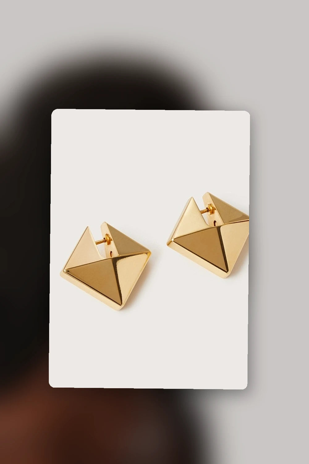 NB - VEL Jewelry - 375
