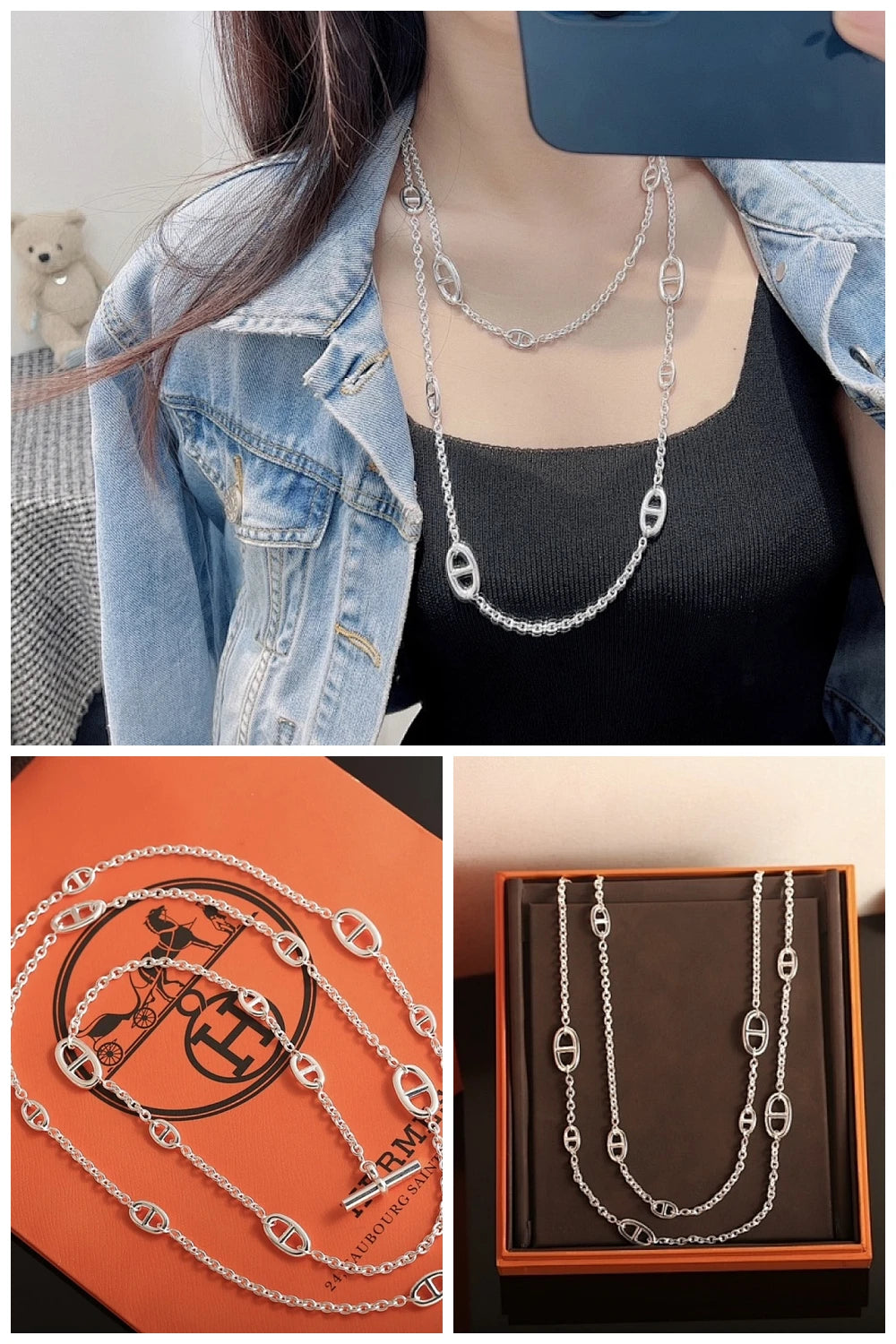 NB - HMS Jewelry - 253