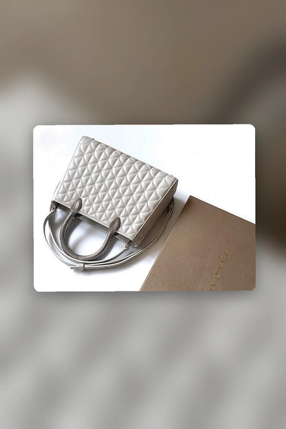 NB - BGL Bag - 077