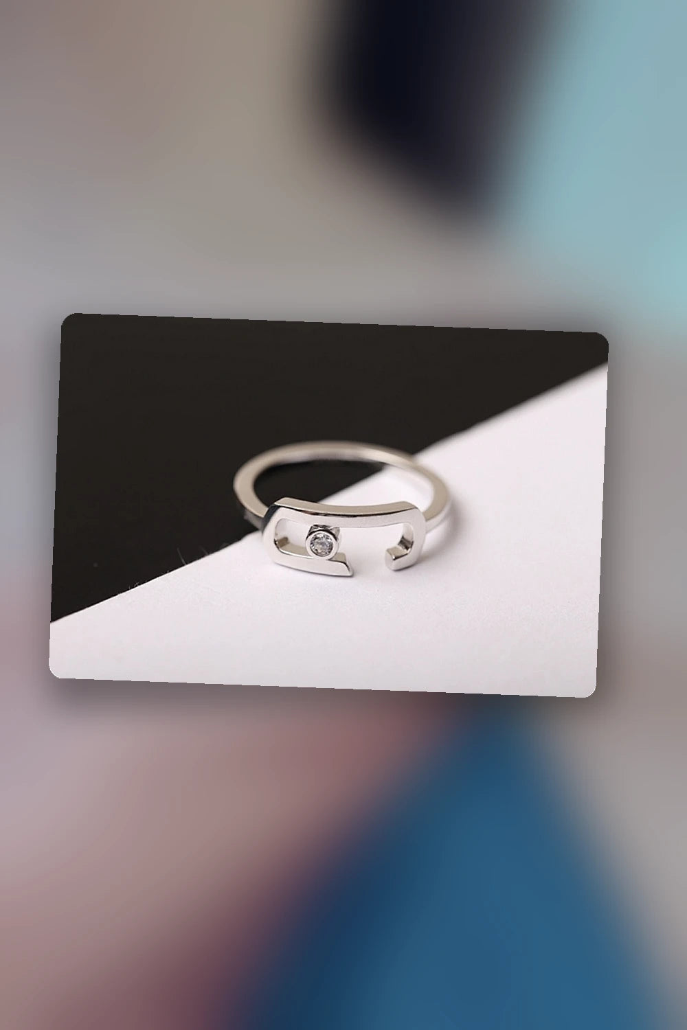 NB - MSKA Jewelry - 066