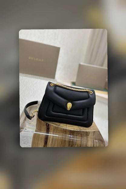 NB - BGL Bag - 091