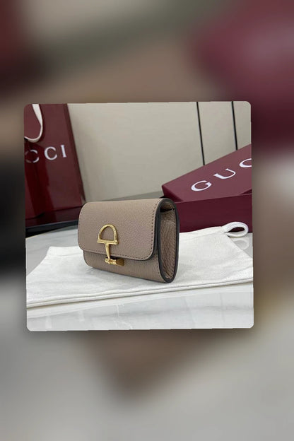 NB - GUKI Bag - 562