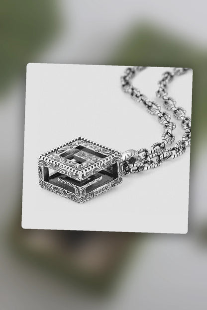 NB - GUKI Jewelry - 319