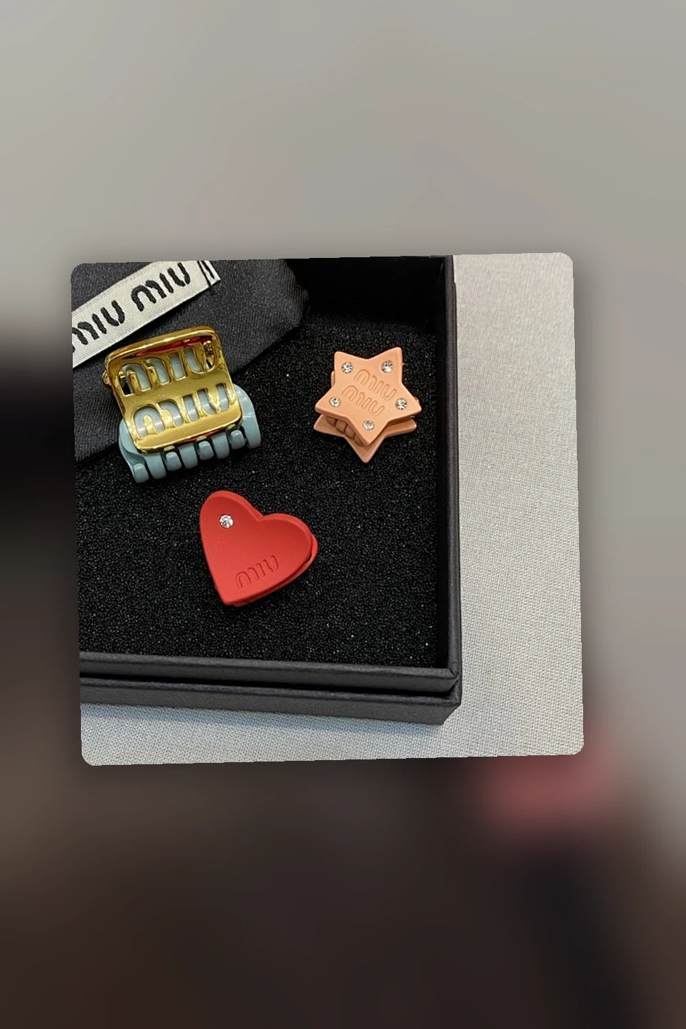 NB - MMU Jewelry - 500
