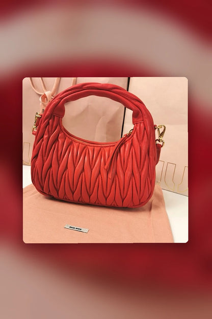 NB - MMU Bag - 237