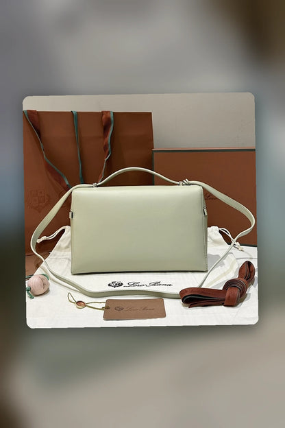 NB - DLVX Bag - 148