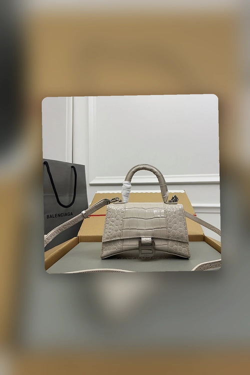 NB - BG Bag - 238