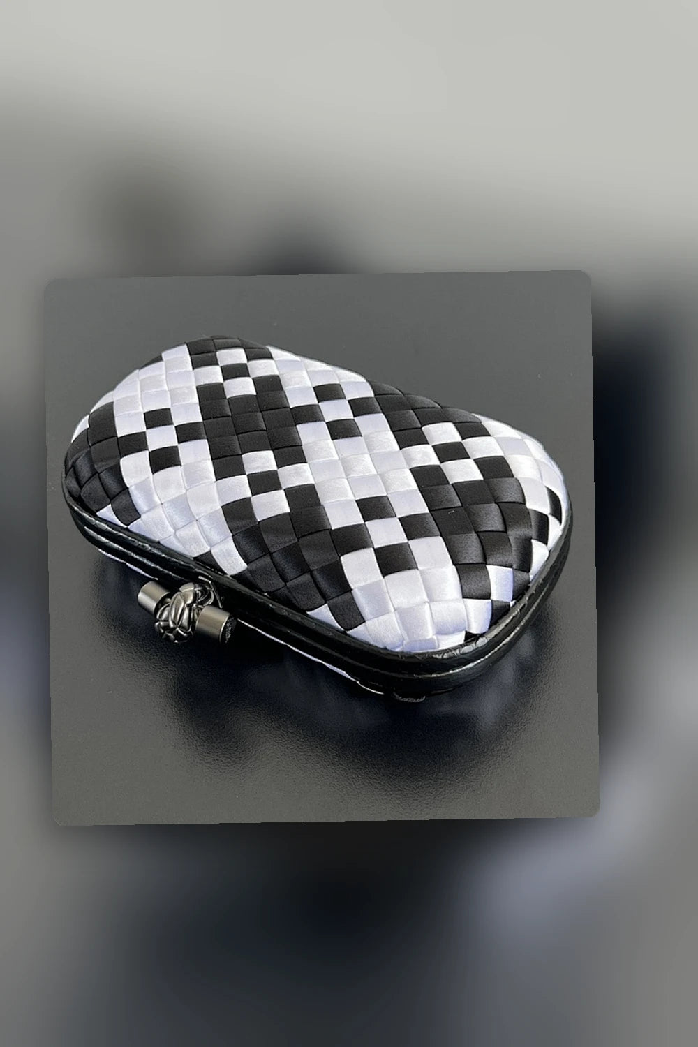 NB - BOV Bag - 826