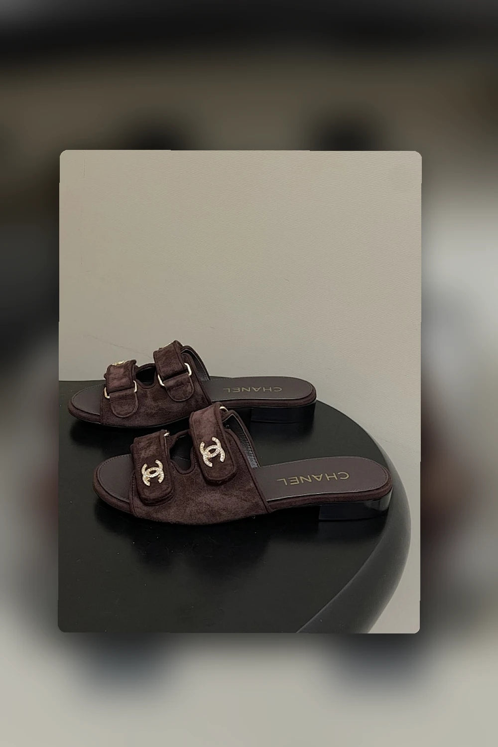 NB - CHL Mix Items - 325