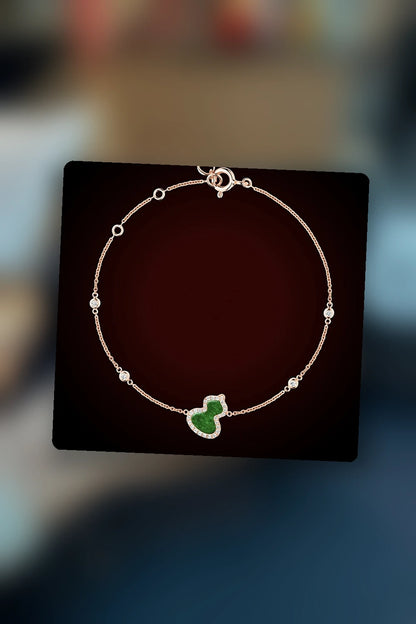 NB - QUN Jewelry - 201