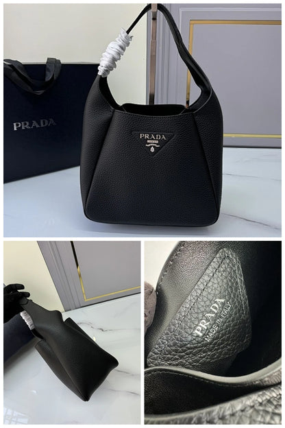 NB - PD Bag - 1528