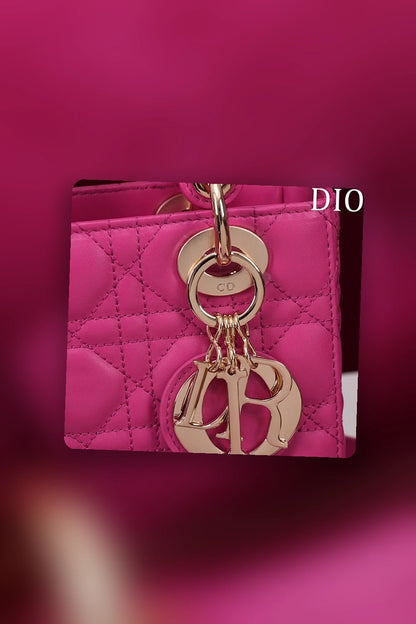 NB - DOR Bag - 875