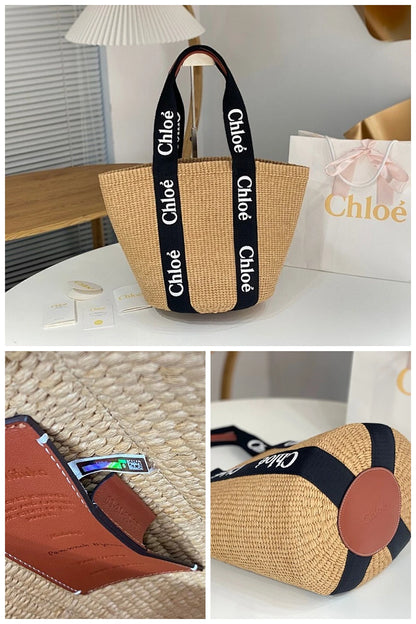 NB - CLE Bag - 582