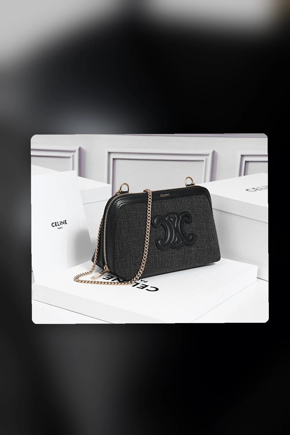 NB - COL Bag - 013