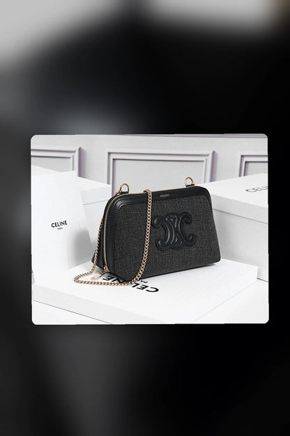 NB - COL Bag - 013