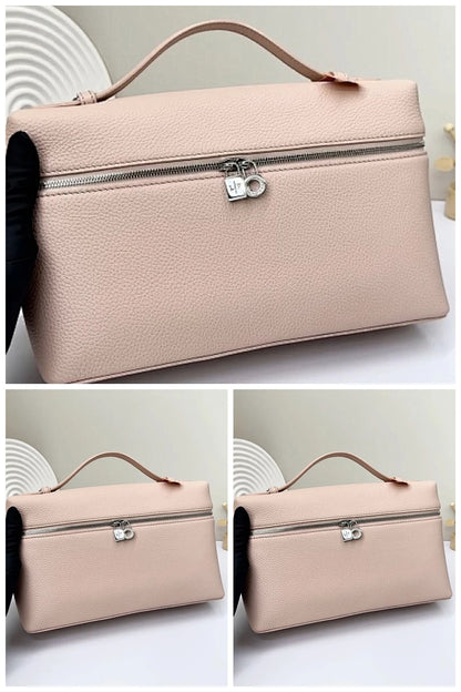 NB - LOP Bag - 171