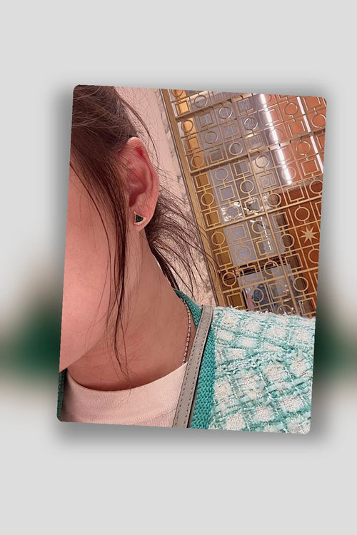 NB - BGL Jewelry - 031