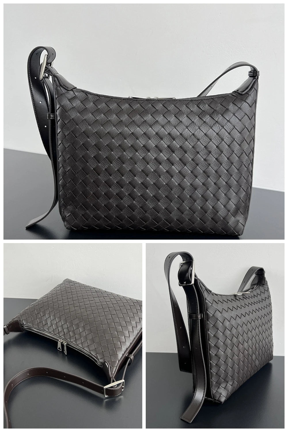 NB - BOV Bag - 768