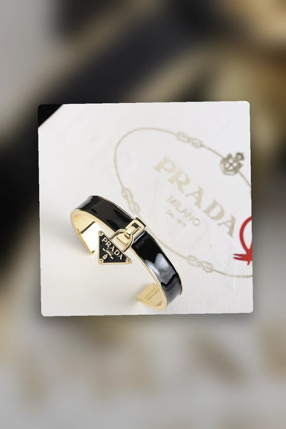 NB - PD Jewelry - 444