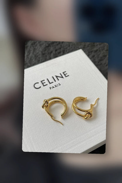 NB - COL Jewelry - 077