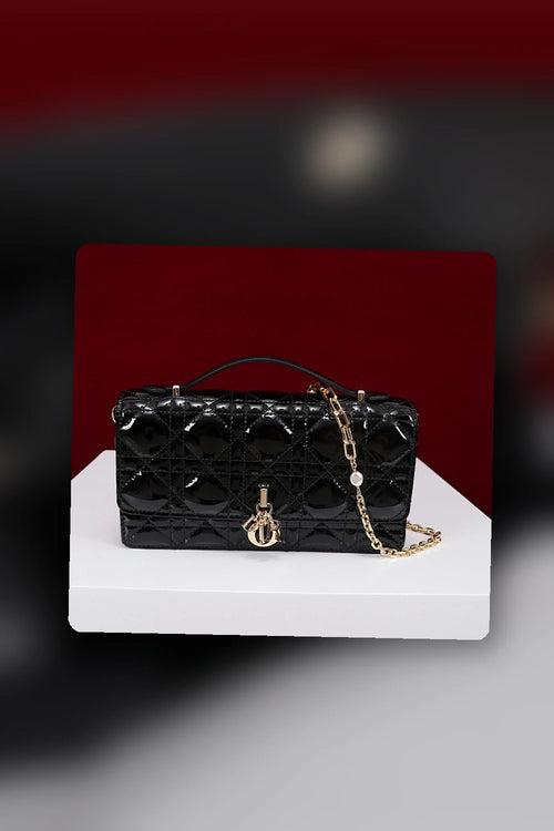 NB - DOR Bag - 471