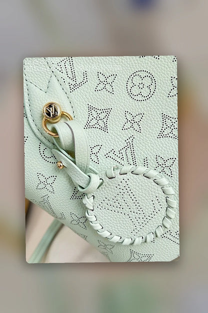 NB - LOV Bag - 146