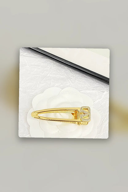 NB - VEL Jewelry - 256