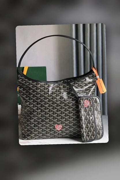 NB - GYO Bag - 110