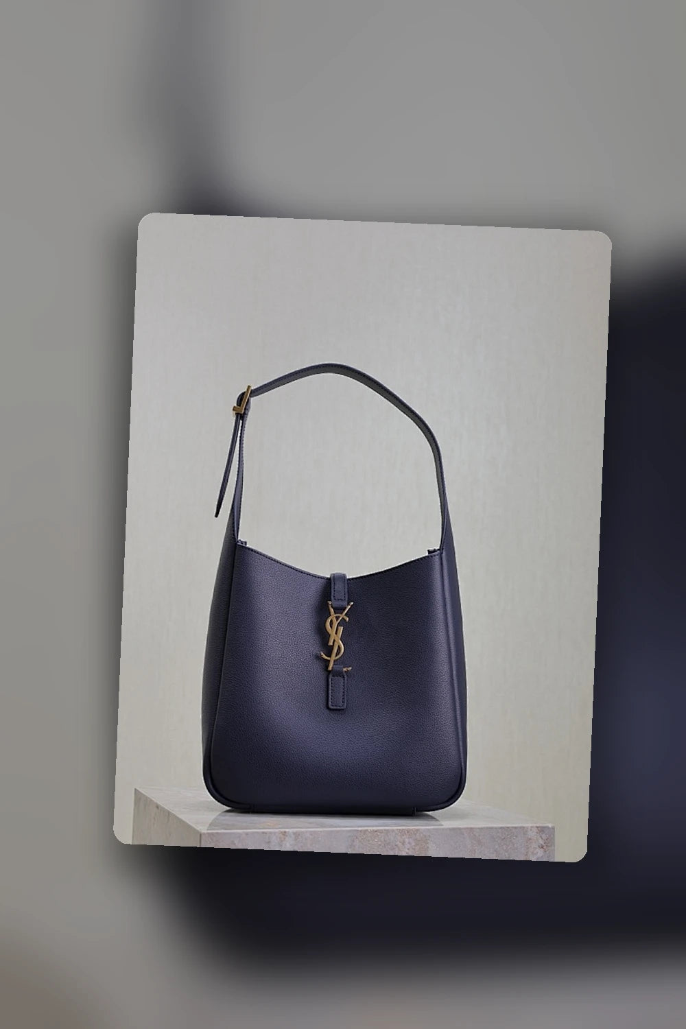 NB - YLS Bag - 868