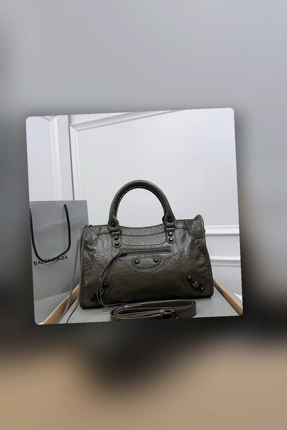 NB - BG Bag - 1579