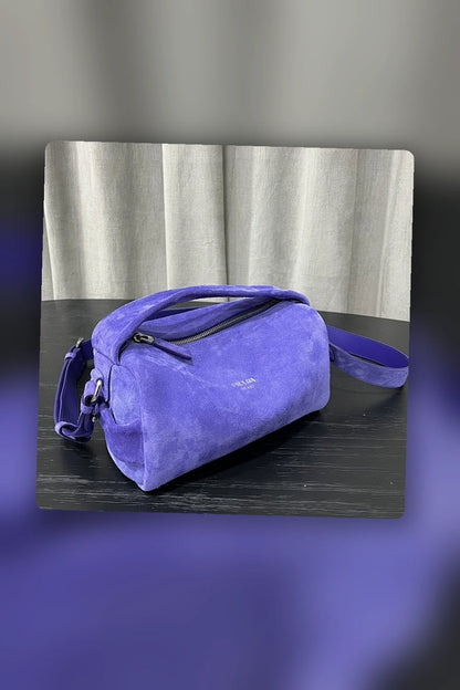 NB - PD Bag - 591