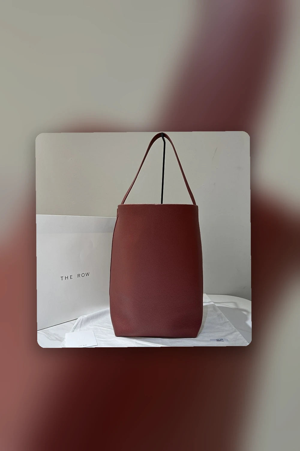 NB - DLVX Bag - 330