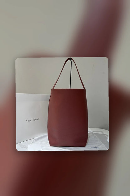 NB - DLVX Bag - 330